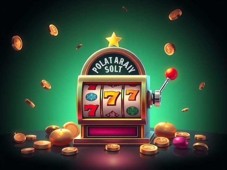 8866 bet