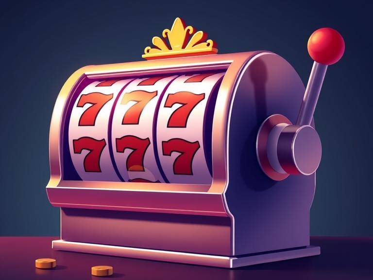 8866 bet