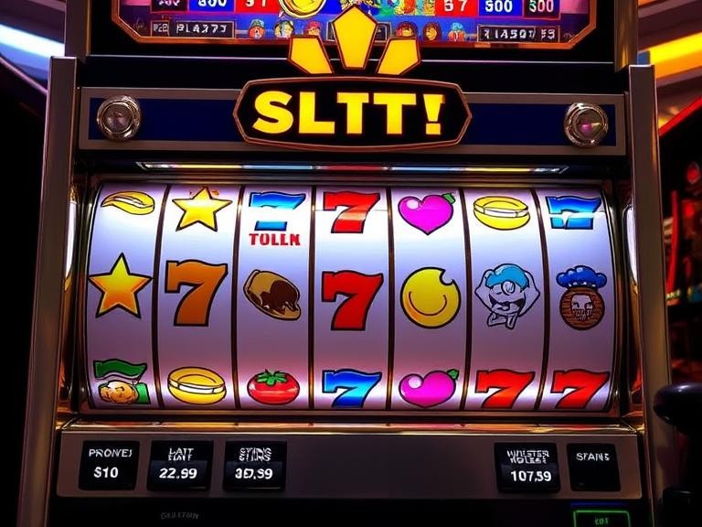 8866 bet