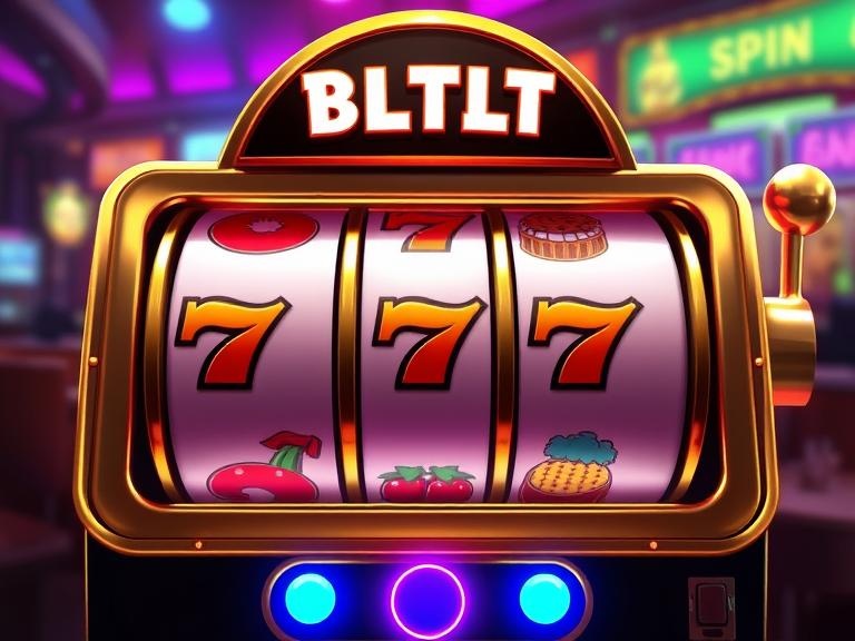 8866 bet
