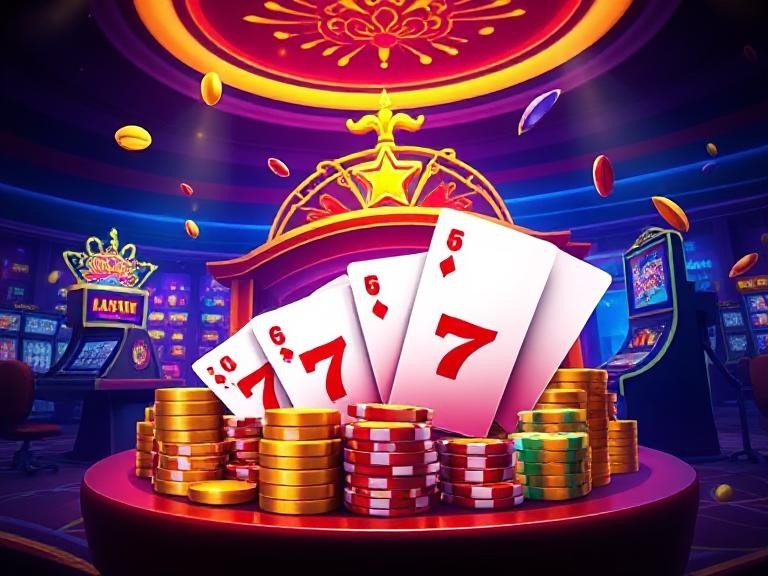 8866 bet