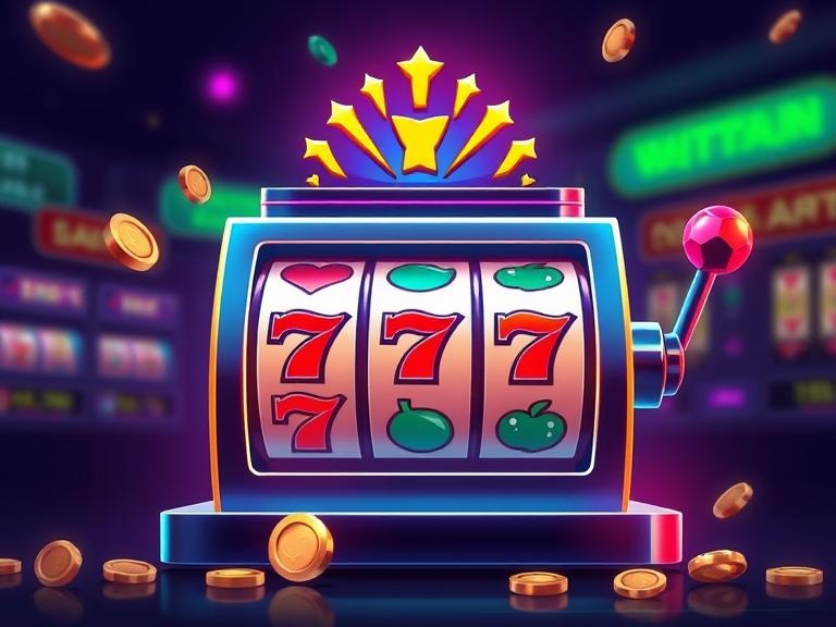 8866 bet