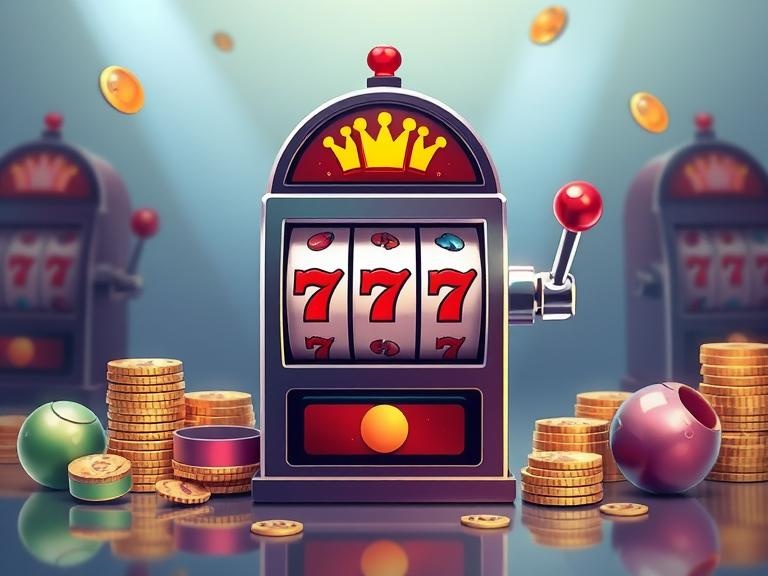 8866 bet