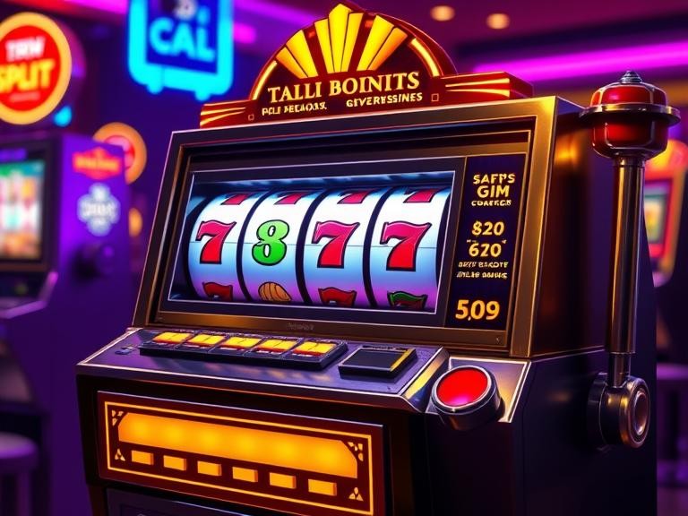 8866 bet