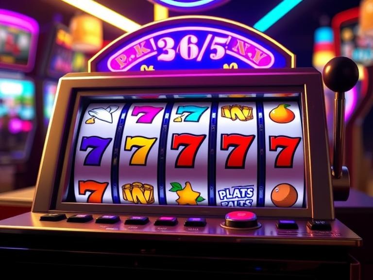 8866 bet