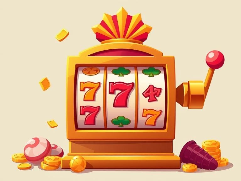 8866 bet