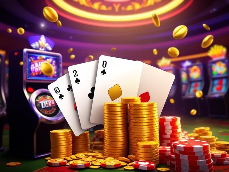 8866 bet