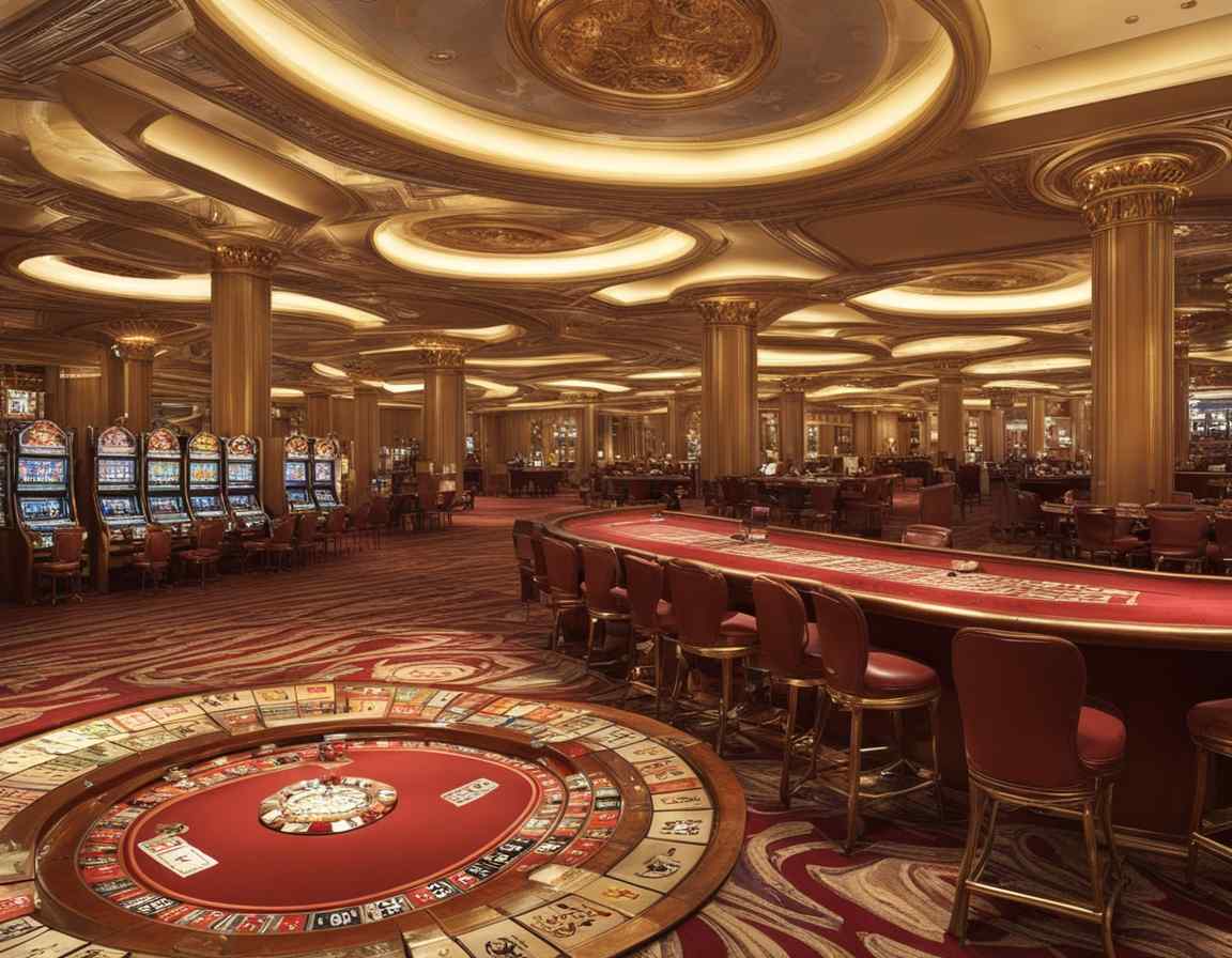 8866 bet