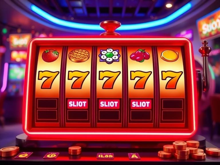8866 bet