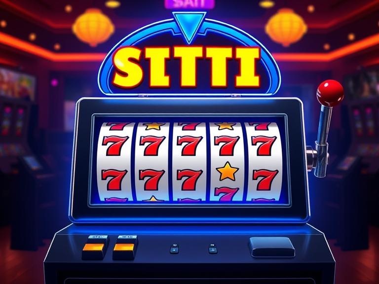 8866 bet
