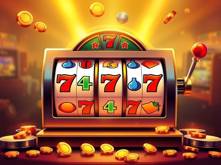 8866 bet