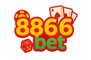 8866 bet